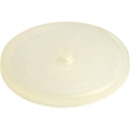 Membrana de presiune PU2/120
