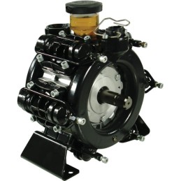 Pompa BP280K 1"3/8 tata-tata