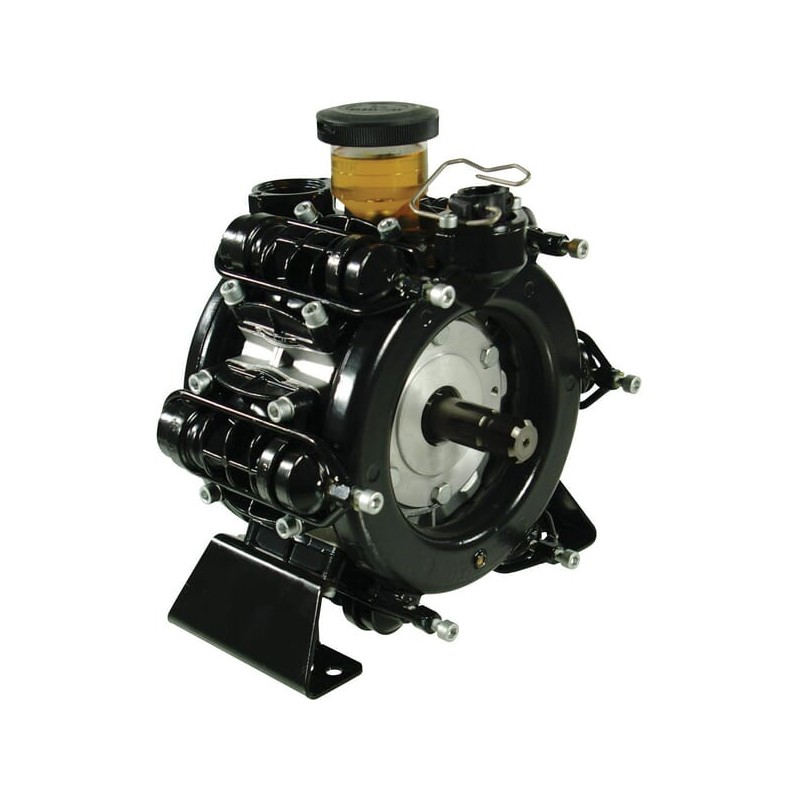 Pompa BP280K 1"3/8 tata-tata