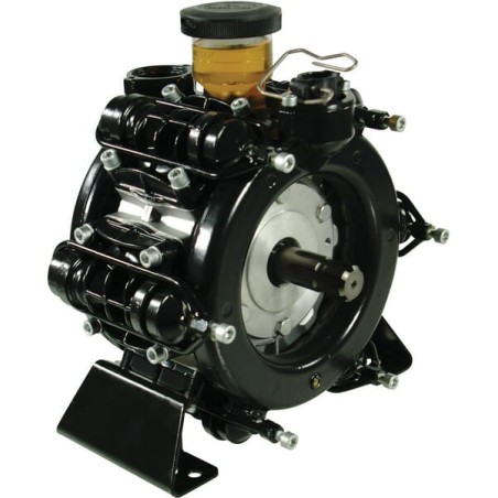 Pompa BP280K 1"3/8 tata-tata