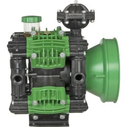 Pompa ZETA 170 1C potrivita pentru Vogel & Noot