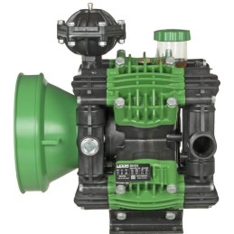 Pompa ZETA 170 1C potrivita pentru Vogel & Noot