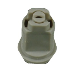 Duza injectie aer AIXR 110? 06 gri din plastic TeeJet