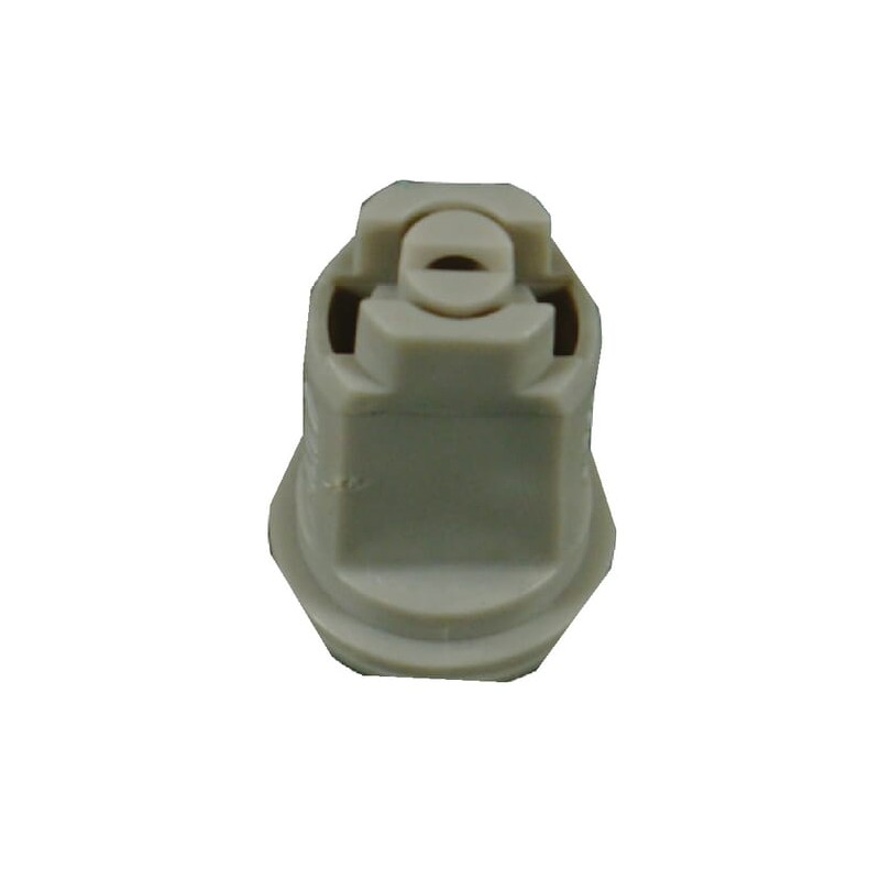 Duza injectie aer AIXR 110? 06 gri din plastic TeeJet