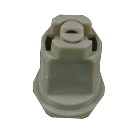 Duza injectie aer AIXR 110? 06 gri din plastic TeeJet
