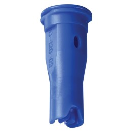 Duza injector ID3 120? plastic