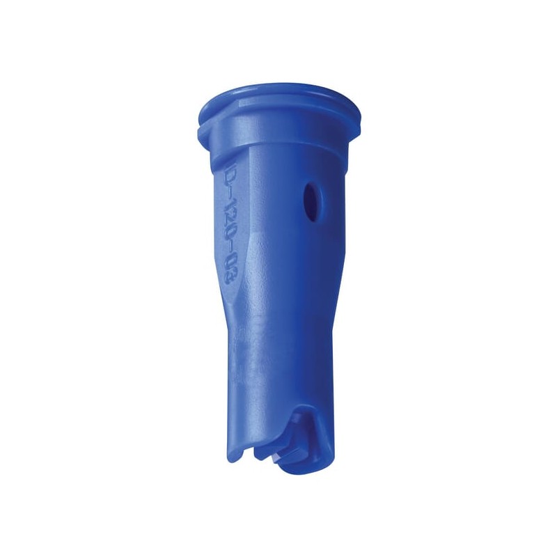 Duza injector ID3 120? plastic