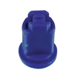 Duza injectie aer AIXR 110? 03 albastra din plastic TeeJet
