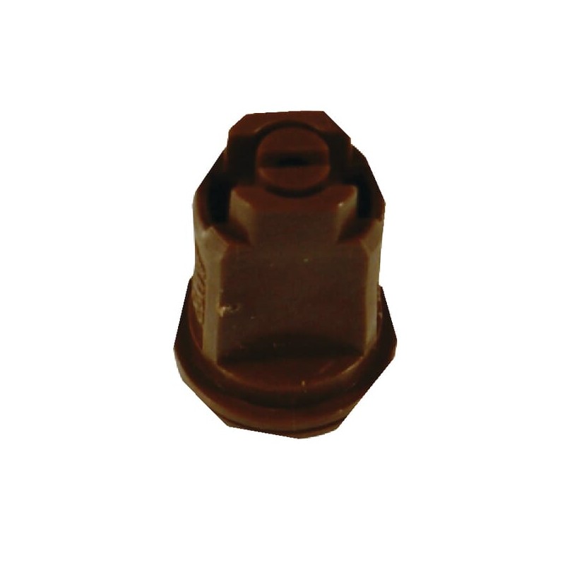 Duza injectie aer AIXR 110? 05 maro din plastic TeeJet