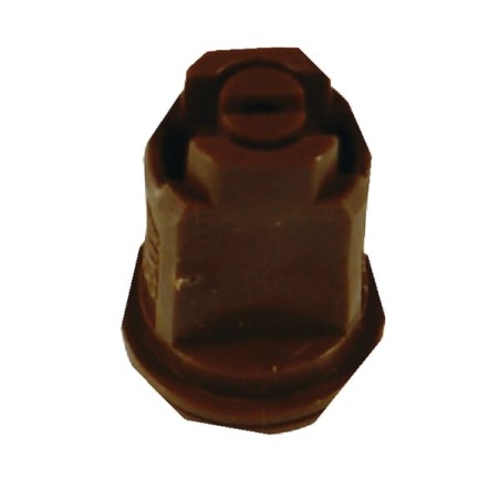 Duza injectie aer AIXR 110? 05 maro din plastic TeeJet