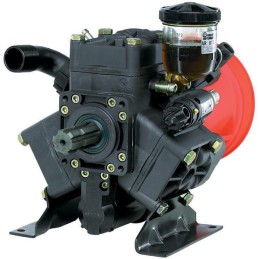 Pompa AR 813 AP C/C SGC BlueFlex