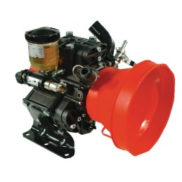 Pompa AR 813 AP C/C SGC BlueFlex
