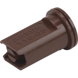 Duza injectie aer AM 110? 05 maro din plastic Agrotop