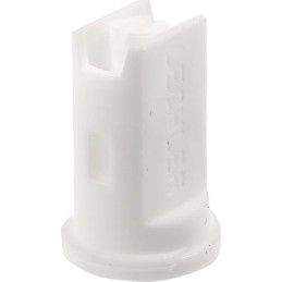 Duza injectie aer IDK 120? 08, plastic, alba