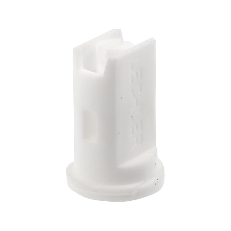 Duza injectie aer IDK 120? 08, plastic, alba