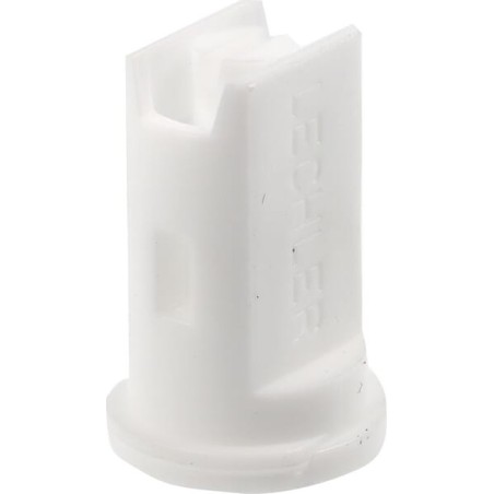 Duza injectie aer IDK 120? 08, plastic, alba