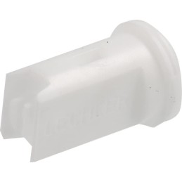 Duza injectie aer IDK 120? 08, plastic, alba