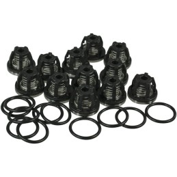 Set supape 6 cilindri (12 supape)