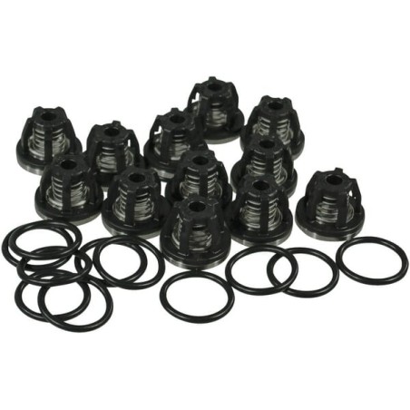 Set supape 6 cilindri (12 supape)