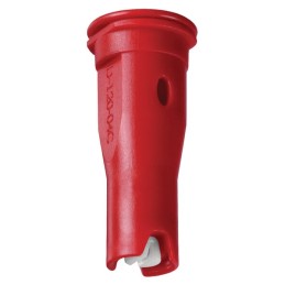 Duza injector ID3 120? ceramica