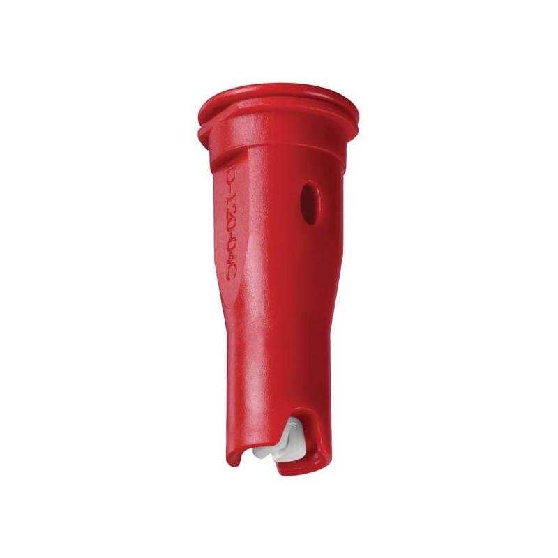Duza injector ID3 120? ceramica