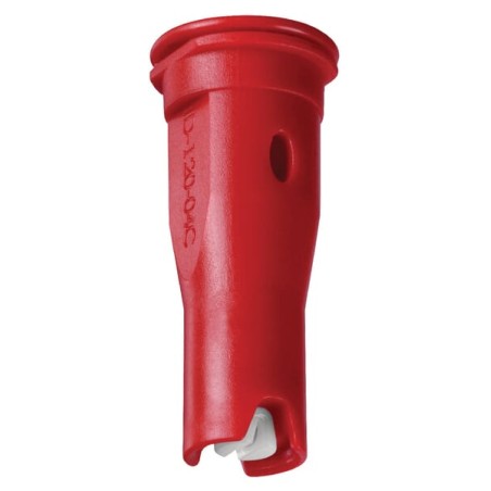 Duza injector ID3 120? ceramica