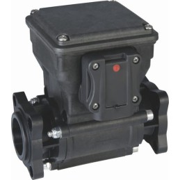 Debitmetru Orion 30-600l/min