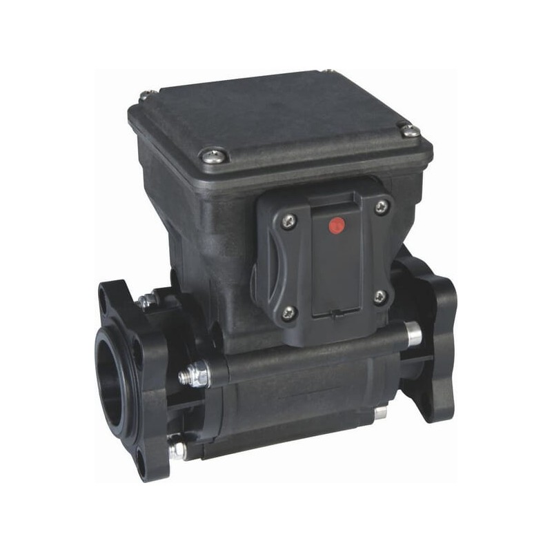 Debitmetru Orion 30-600l/min