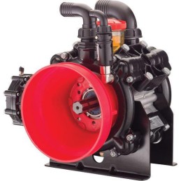 Pompa AR 185 bp AP C/C BlueFlex