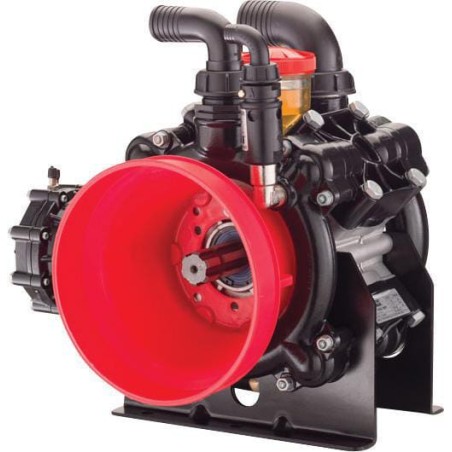 Pompa AR 185 bp AP C/C BlueFlex