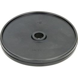 Membrane HPDS