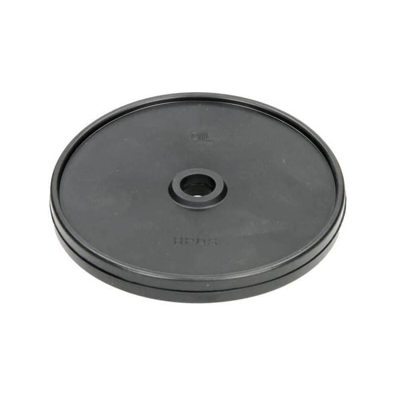 Membrane HPDS