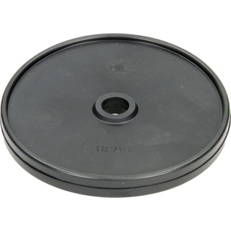 Membrane HPDS