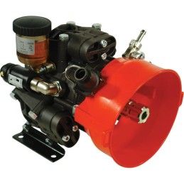 Pompa AR 503 AP C/SP SGC BlueFlex