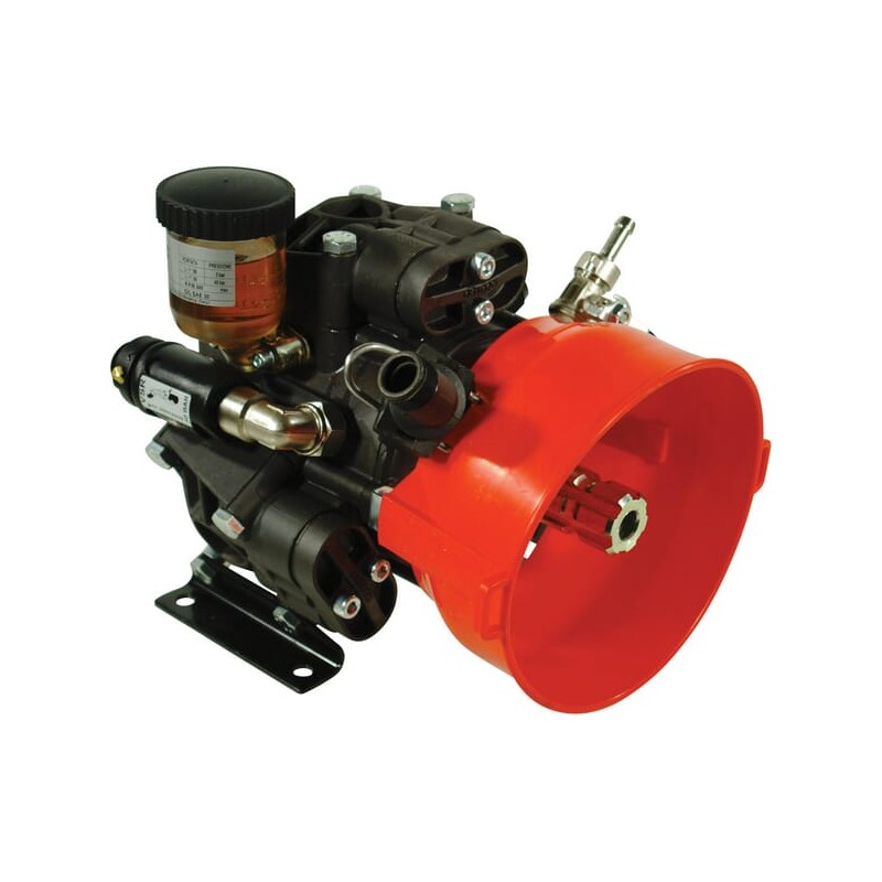 Pompa AR 503 AP C/SP SGC BlueFlex