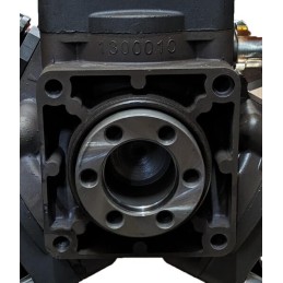 Pompa AR 503 AP C/SP SGC BlueFlex