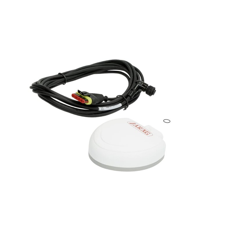Senzor de viteza GPS Atlas 100 B180S/300S