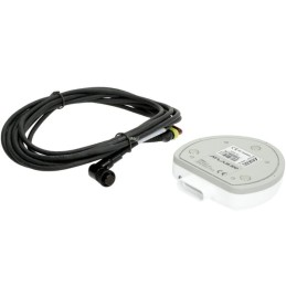 Senzor de viteza GPS Atlas 100 B180S/300S