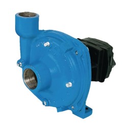 Pompa centrifuga 435 l/min
