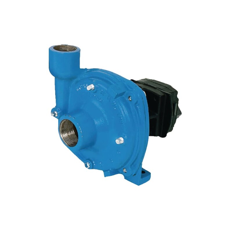 Pompa centrifuga 435 l/min