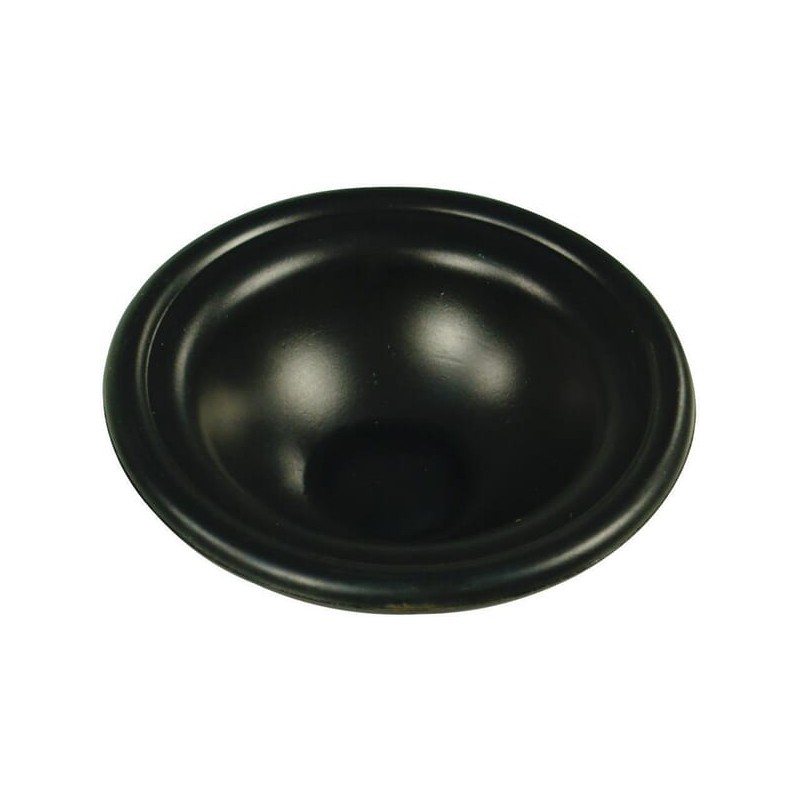 Membrane cauciuc nitrilic