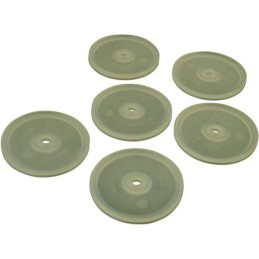 Set membrane Desmopan (6)