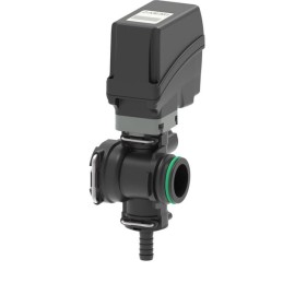 Supapa 863T 180L/M