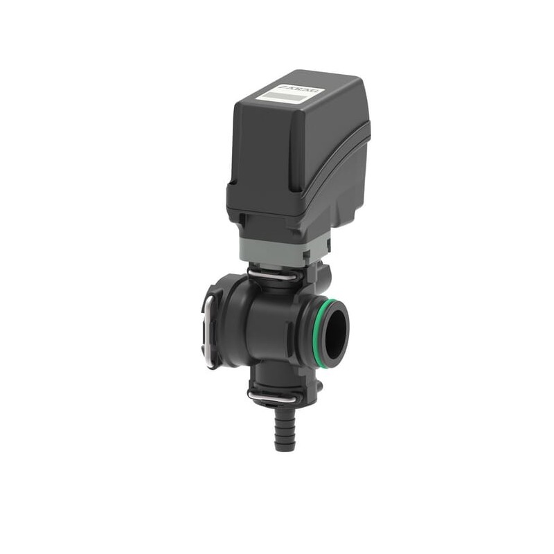 Supapa 863T 180L/M
