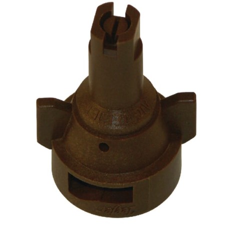 Duza injectie aer AIC 110? 05 maro din plastic TeeJet