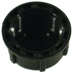 Capac inchidere filet interior 3/4"