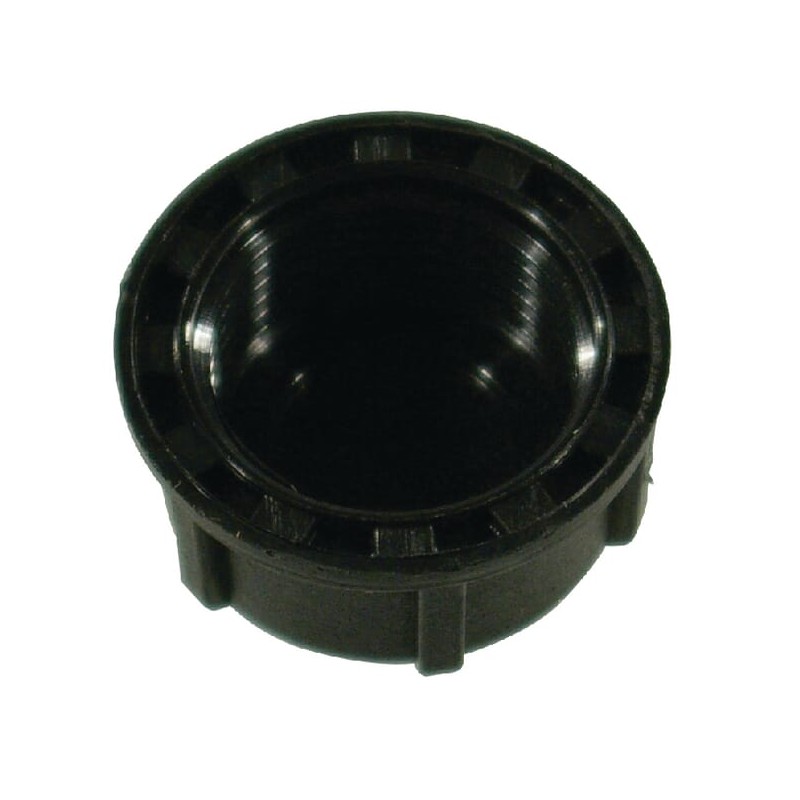Capac inchidere filet interior 3/4"