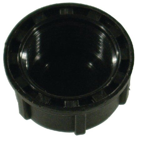 Capac inchidere filet interior 3/4"