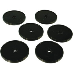 Set membrane cu garnitura (6)