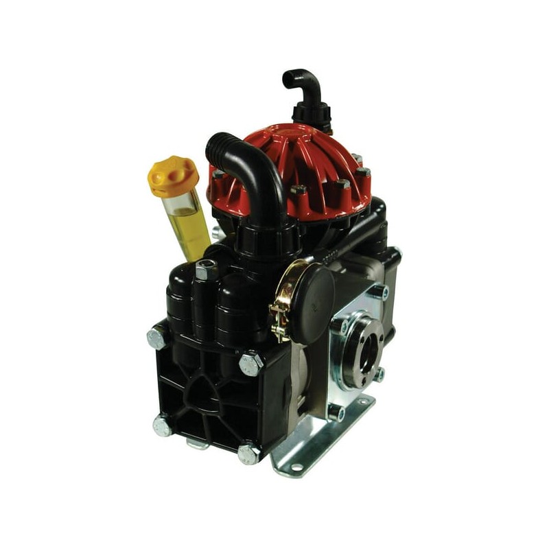 Pompa AR 50 SP SGC BlueFlex